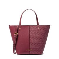 michael kors bolso tote 30t5gfft2b-691