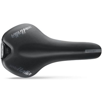 Selle Italia Flite Boost TI 316 Saddle - S1