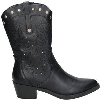 Refresh Botines 117994 para mujer