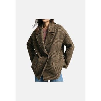 Please Chaqueta v493udanub para mujer