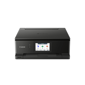 CANON PIXMA TS8750 Multifunción A4 Wifi Inkjet Dúplex