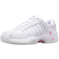 k-swiss zapatillas de tenis defier rs allcourt para mujer