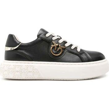 Pinko Zapatillas - para mujer