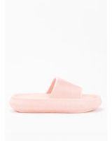 de keslem chancla 8027 rosa