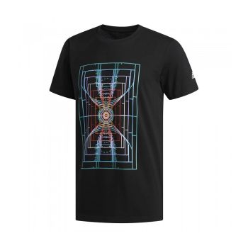 Camiseta Adidas 