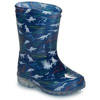 chicco botas de agua stivale wosh para nino
