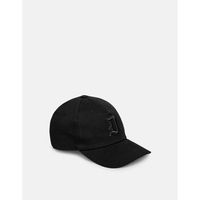 dondup gorra uq077 y00402u xxx-999 para hombre