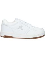 de le coq sportif 2422867 lcs master optical white