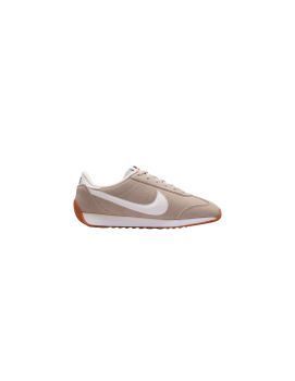 Zapatillas Nike Nike Pacific Suede Mujer Marrón