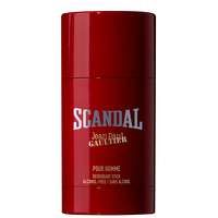 Jean Paul Gaultier Scandal Pour Homme Deodorant Stick 75g