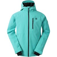 dare 2b cazadora eagle iii para hombre