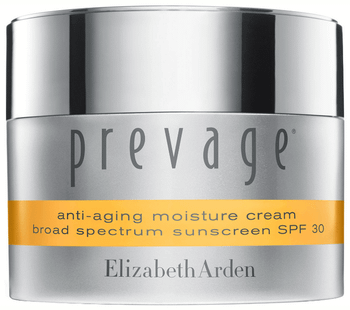 Elizabeth Arden Prevage Anti-Aging Moisture Cream SPF30 50 ml