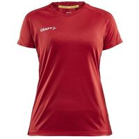 craft camiseta 1910143430000 para mujer