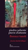 piedra saliente  pierre d attente