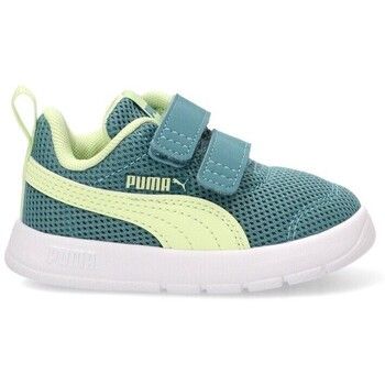 Puma Zapatillas 810370 para niño