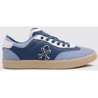 harper and neyer zapatillas sneaker bradenton para hombre