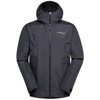 la sportiva cazadora discover para hombre