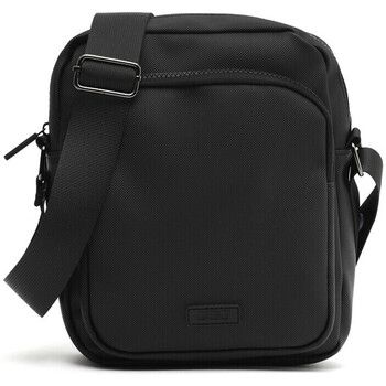 Misako Bandolera Mashys bolso bandolera ED. para mujer