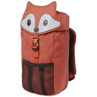 helly hansen mochila fauna para nino