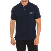 philipp plein sport polo pips504 para hombre