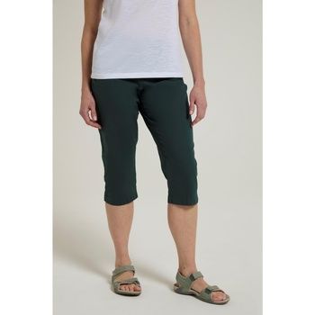 Mountain Warehouse Short Coastal para mujer