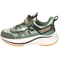 bull boys deportivas moda dnar5274 para nino