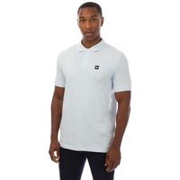 weekend offender polo barnum para hombre