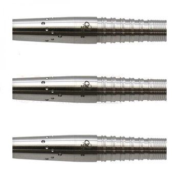 Cosmo Darts Hyakka Ryouran 17.5g