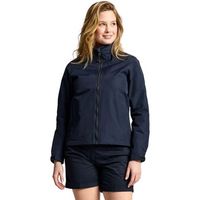 slam chaquetas ws sailing jacket para mujer