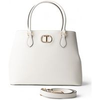 twin set bolso 241tb7120ne para mujer