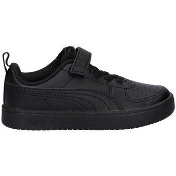 Puma Zapatillas deporte 384314 RICKIE AC INF para niño