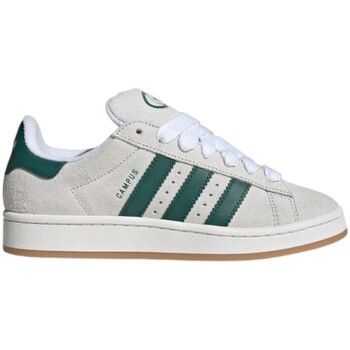 adidas Deportivas Moda JQ7784 para hombre