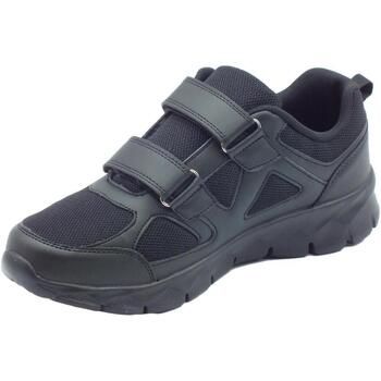 Lumberjack Zapatos RAM SW78211 para hombre