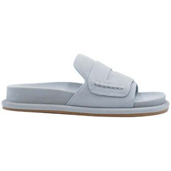 PALOMA BARCELÓ Chanclas CALI para mujer