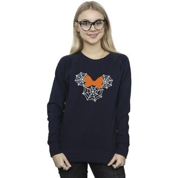 Disney Jersey BI28870 para mujer
