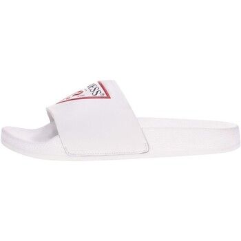 Guess Sandalias - para hombre