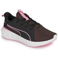 puma zapatillas de running softride carson para mujer