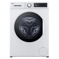 lg f2t208wse