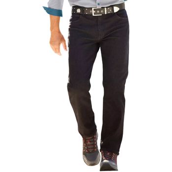 Atlas For Men Jeans AF2059 para hombre