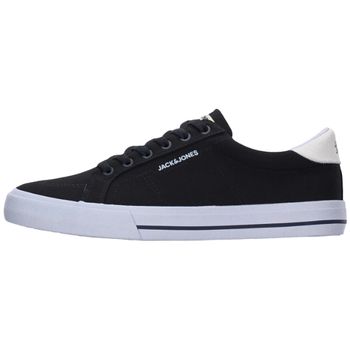 Jack & Jones Zapatillas JFWJERRY para hombre