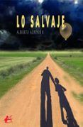 lo salvaje
