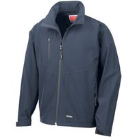 result cazadora r128x para hombre