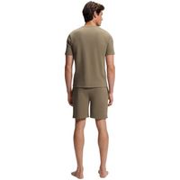boss camiseta gt49188 para hombre