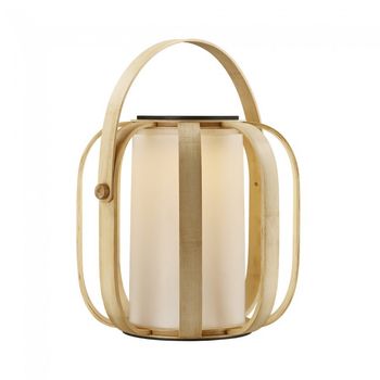 Lámpara portátil led bob to-go (4w)