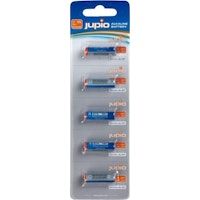 Jupio JCC-27A Alcalino 12V batería no-recargable