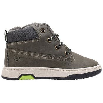 Sj Botas 620968 para niño