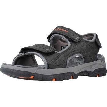 Skechers Sandalias Tresmen - Garo para hombre