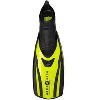 aqua lung zapatos fa165118 para hombre