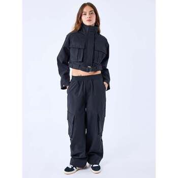 Project X Paris Pantalones - para mujer