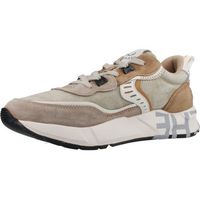 voile blanche deportivas moda club01 para hombre
